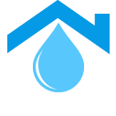 Fort Myers Water Treatment